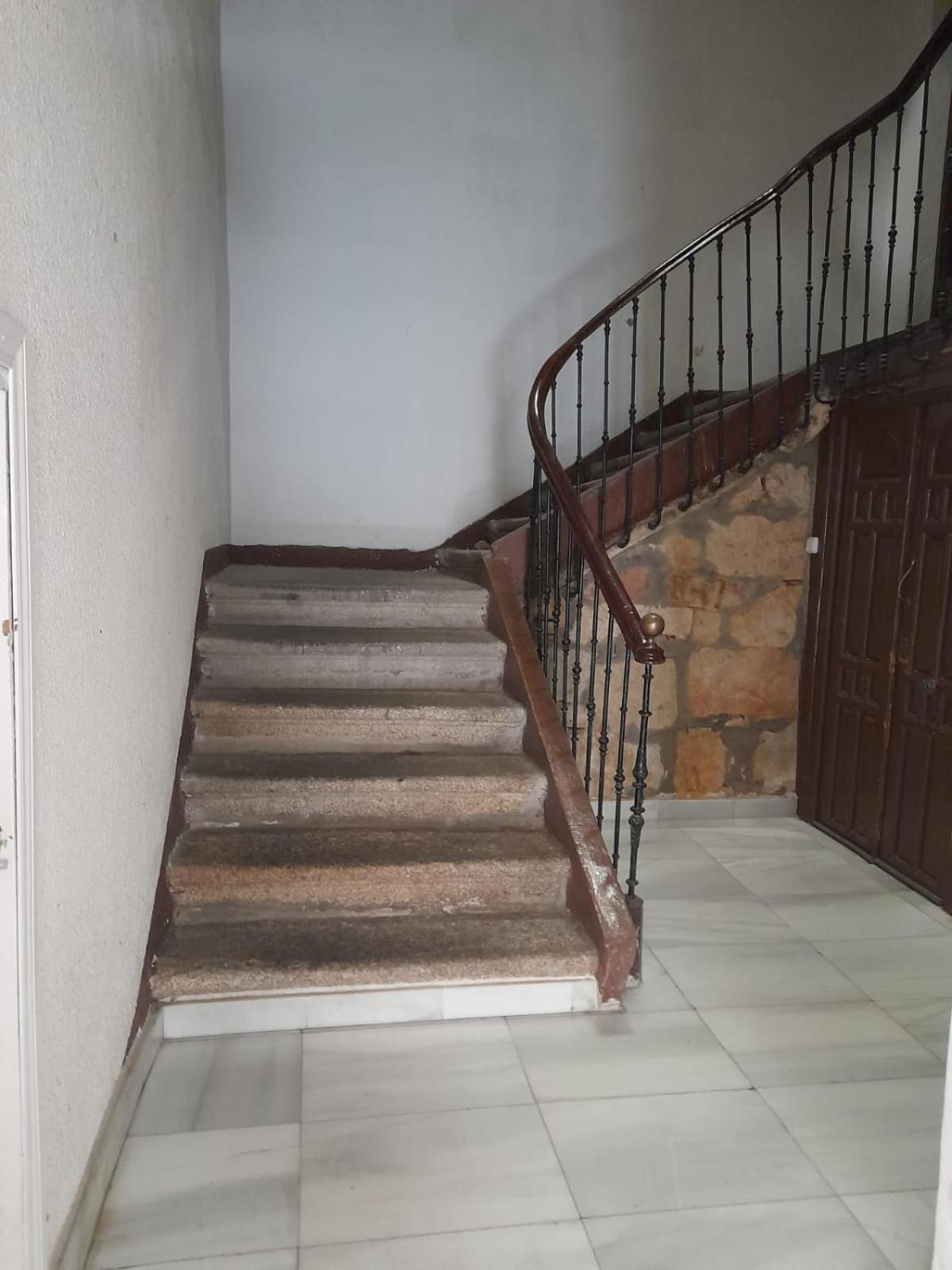Residencia 14 Otel Salamanca Dış mekan fotoğraf